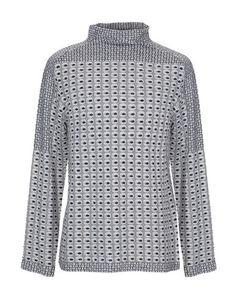 Водолазки Emporio Armani