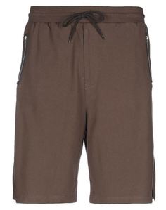 Бермуды Golden Goose Deluxe Brand