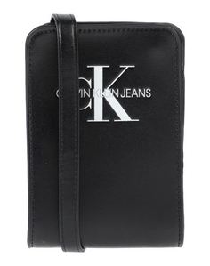 Сумка через плечо Calvin Klein Jeans