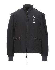 Куртка Lanvin
