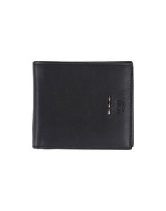 Бумажник Fendi