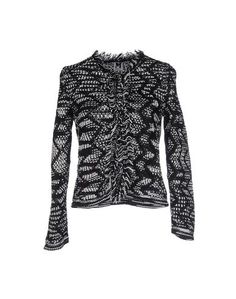 Кардиган M Missoni