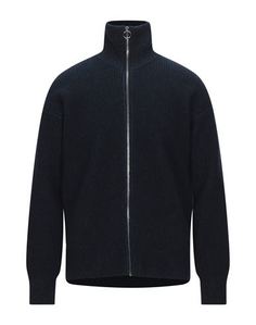 Кардиган Maison KitsunÉ