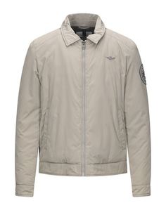 Куртка Aeronautica Militare