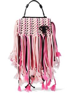 Сумка на руку Emilio Pucci