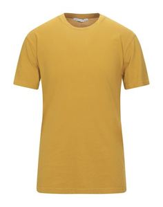 Футболка Daniele Alessandrini