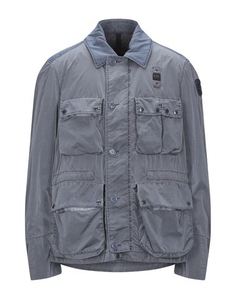 Куртка Blauer