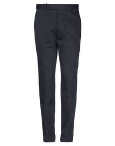Повседневные брюки Maison Margiela