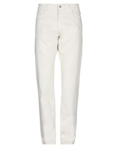 Повседневные брюки Trussardi Jeans