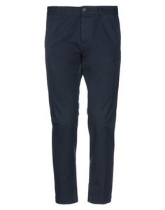 Повседневные брюки Dsquared2