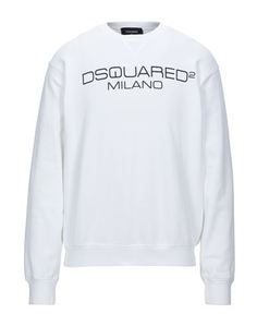Толстовка Dsquared2