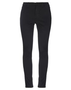 Повседневные брюки J Brand