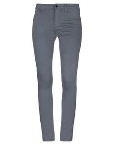 Повседневные брюки J Brand