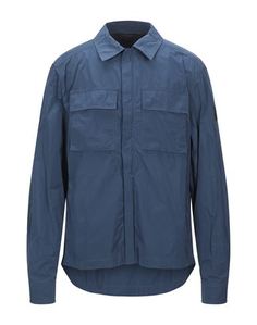 Куртка Belstaff