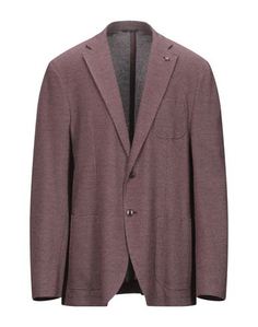 Пиджак Sartoria Latorre