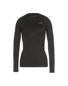 Футболка The North Face
