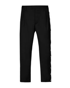 Повседневные брюки Just Cavalli