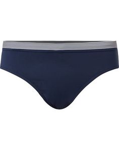 Плавки Orlebar Brown