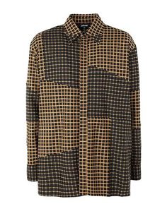 Pубашка Just Cavalli