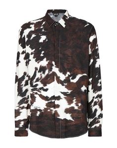 Pубашка Just Cavalli