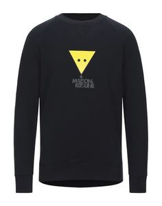 Толстовка Maison KitsunÉ