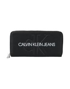 Бумажник Calvin Klein Jeans