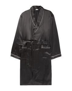 Халат Zimmerli
