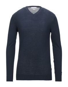 Свитер Daniele Fiesoli