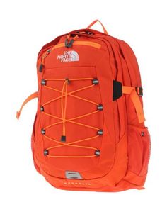 Рюкзаки и сумки на пояс The North Face