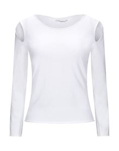 Свитер Kangra Cashmere