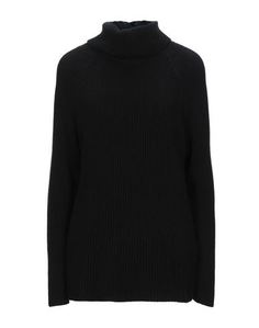 Водолазки N.O.W. Andrea Rosati Cashmere