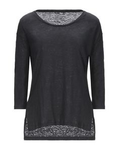 Футболка Majestic Filatures