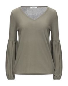 Свитер Kangra Cashmere