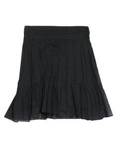 Мини-юбка Isabel Marant Étoile