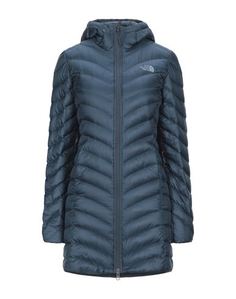 Пуховик The North Face