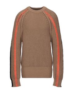 Свитер Maison Margiela