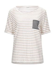 Свитер Kangra Cashmere