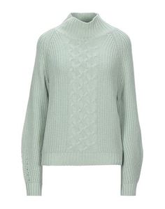 Водолазки N.O.W. Andrea Rosati Cashmere