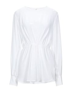 Блузка Sportmax Code