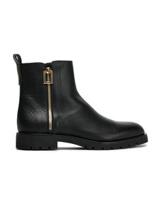 Полусапоги и высокие ботинки Roger Vivier