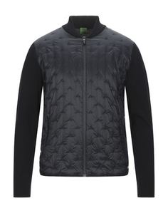 Куртка Hugo Boss