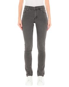 Джинсовые брюки Cheap Monday
