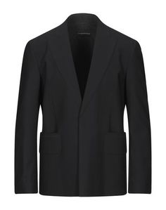Пиджак Giorgio Armani