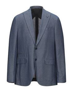 Пиджак Sartoria Latorre