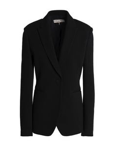 Пиджак Emilio Pucci