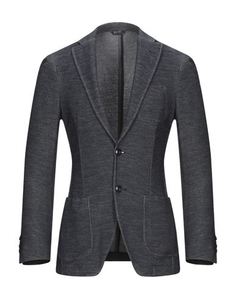Пиджак Sartoria Latorre