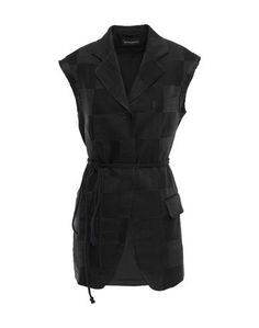 Пиджак Ann Demeulemeester