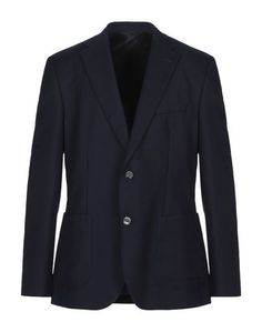 Пиджак Hugo Boss