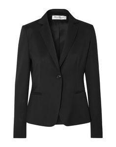Пиджак MAX Mara