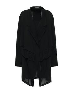 Пиджак Ann Demeulemeester